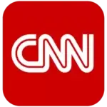 CNN-1