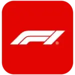 F1