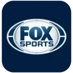 FOX-SPORTS (1)