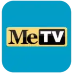 METV (1)