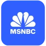 MSNBC (1)