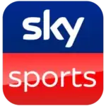 SKY-SPORTS