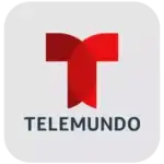 TELEMUNDO (1)