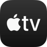 TV_(iOS)