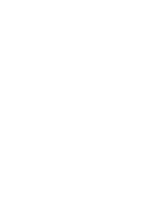 1-1.png