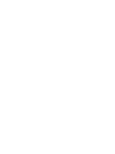 10-copy.png
