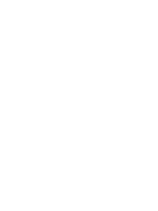 12.png