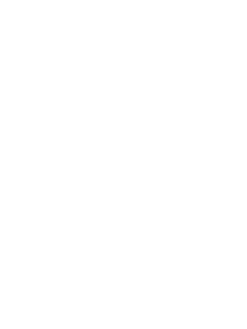 2-1.png