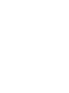 3-1.png