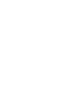 6-1.png