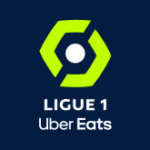 6d4e8735-0913-4f98-a316-a3bc1d566c61-150x150-1.png
