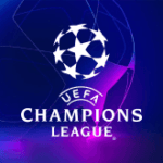 7da8c374-1050-4544-ac1f-ceec98c2f362-150x150-1.png