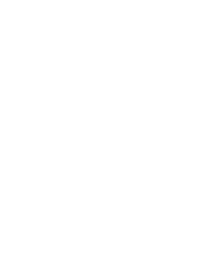 8-1.png