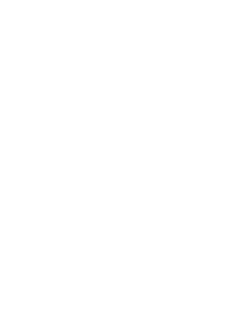 9-1.png