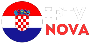 IPTV_NOVA