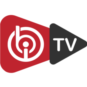"ibo player", "ibo player pro", "iptv player", "iptv app", "iptv streaming", "best iptv app for smart tv", "top iptv streaming services", "iptv app for android tv", "ibo player pro features", "how to install ibo player on smart tv", "iptv streaming app for lg smart tv", "ibo player pro vs other iptv apps", "free iptv channels on ibo player", "ibo player pro setup guide", "iptv app with live tv channels for cord-cutters", "ibo player app", "ibo player smart tv", "ibo player pro download", "ibo player pro review", "ibo player pro vs ibo player", "best iptv service providers", "top iptv apps for android tv", "free iptv apps for smart tv", "iptv app reviews and comparisons", "alternatives to ibo player pro"