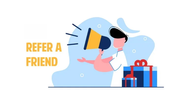 refer-a-friend-768x384-1.webp